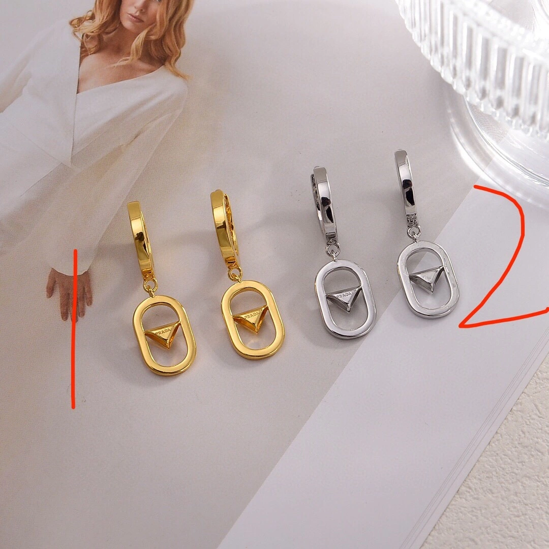 Barbara-- Pr141 2colour item:D-S092E1634-2