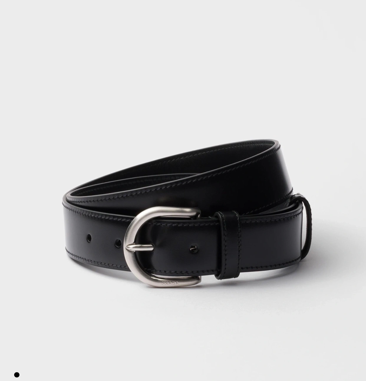 Barbara-- Pr141 35mm 2Colour item:E-S333L0421-2
