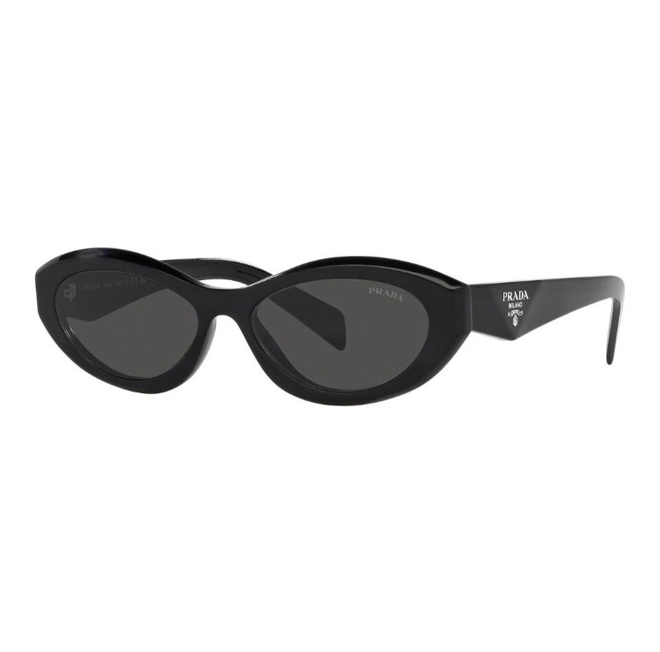 &Barbara-- Pr141 3Colour item:D-S000F1591H-3