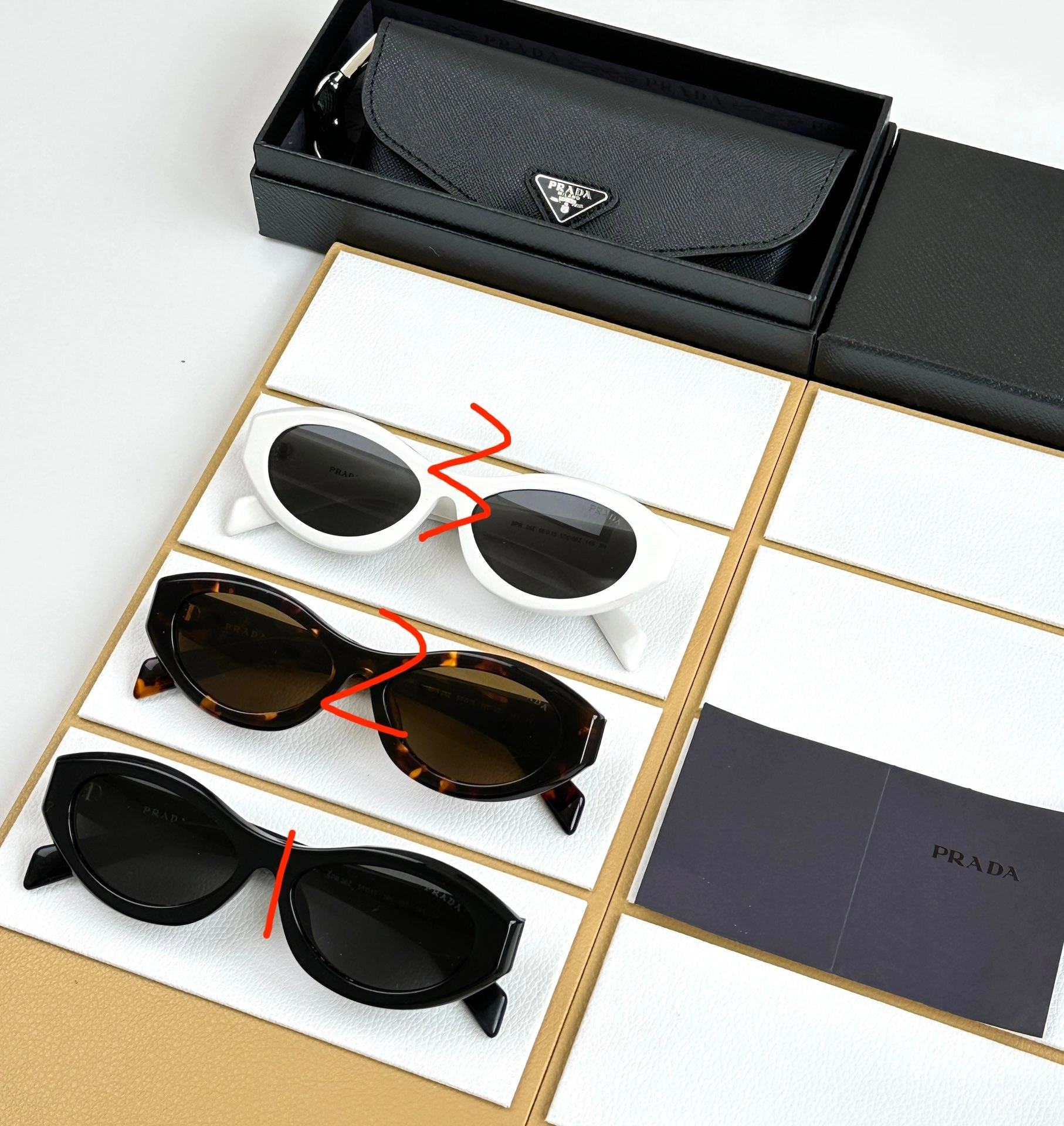 &Barbara-- Pr141 3Colour item:D-S000F1591H-3
