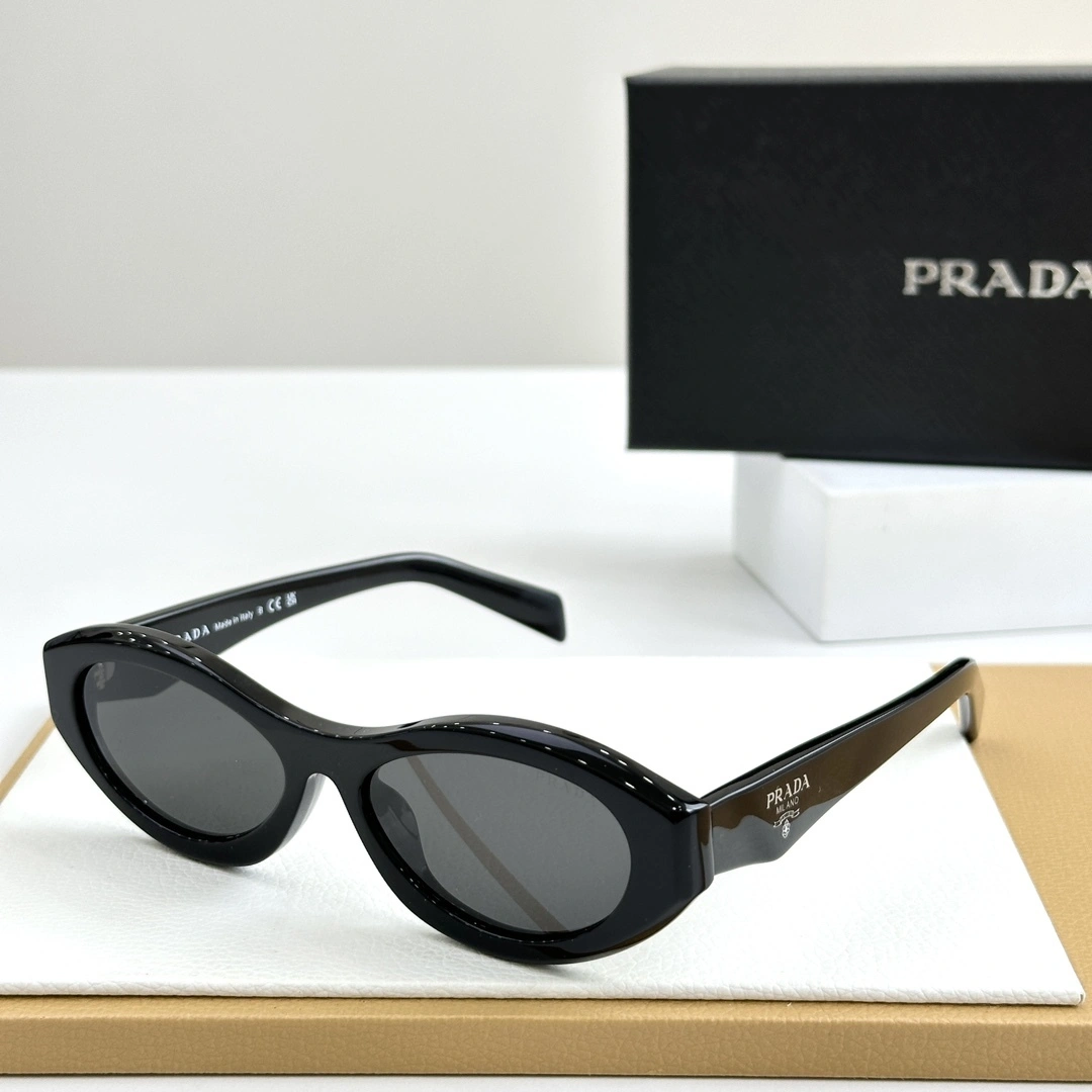&Barbara-- Pr141 3Colour item:D-S000F1591H-3