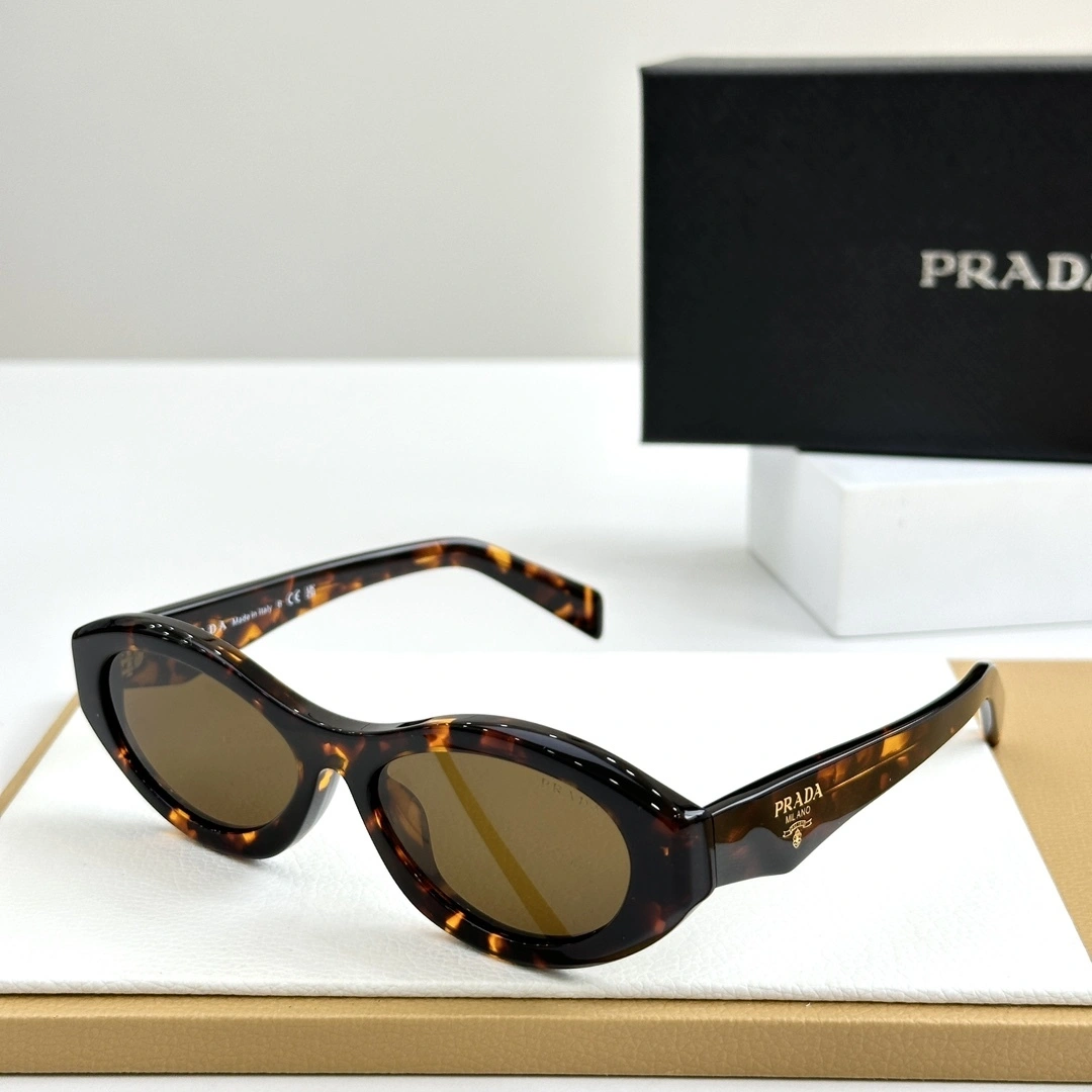 &Barbara-- Pr141 3Colour item:D-S000F1591H-3