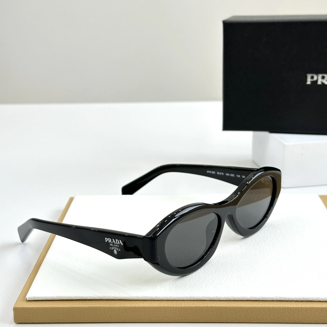&Barbara-- Pr141 3Colour item:D-S000F1591H-3