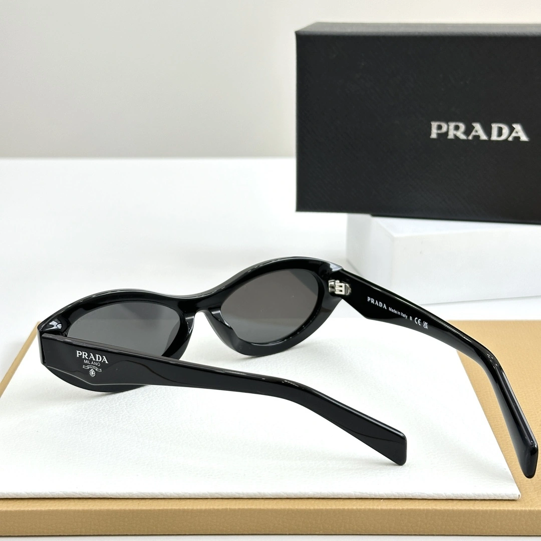 &Barbara-- Pr141 3Colour item:D-S000F1591H-3