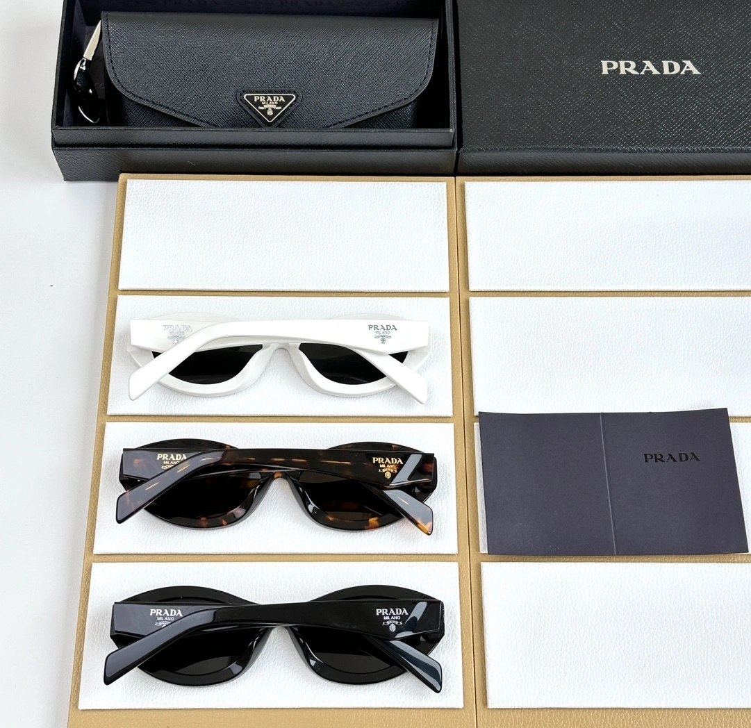 &Barbara-- Pr141 3Colour item:D-S000F1591H-3