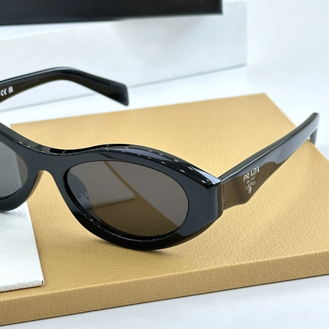 &Barbara-- Pr141 3Colour item:D-S000F1591H-3
