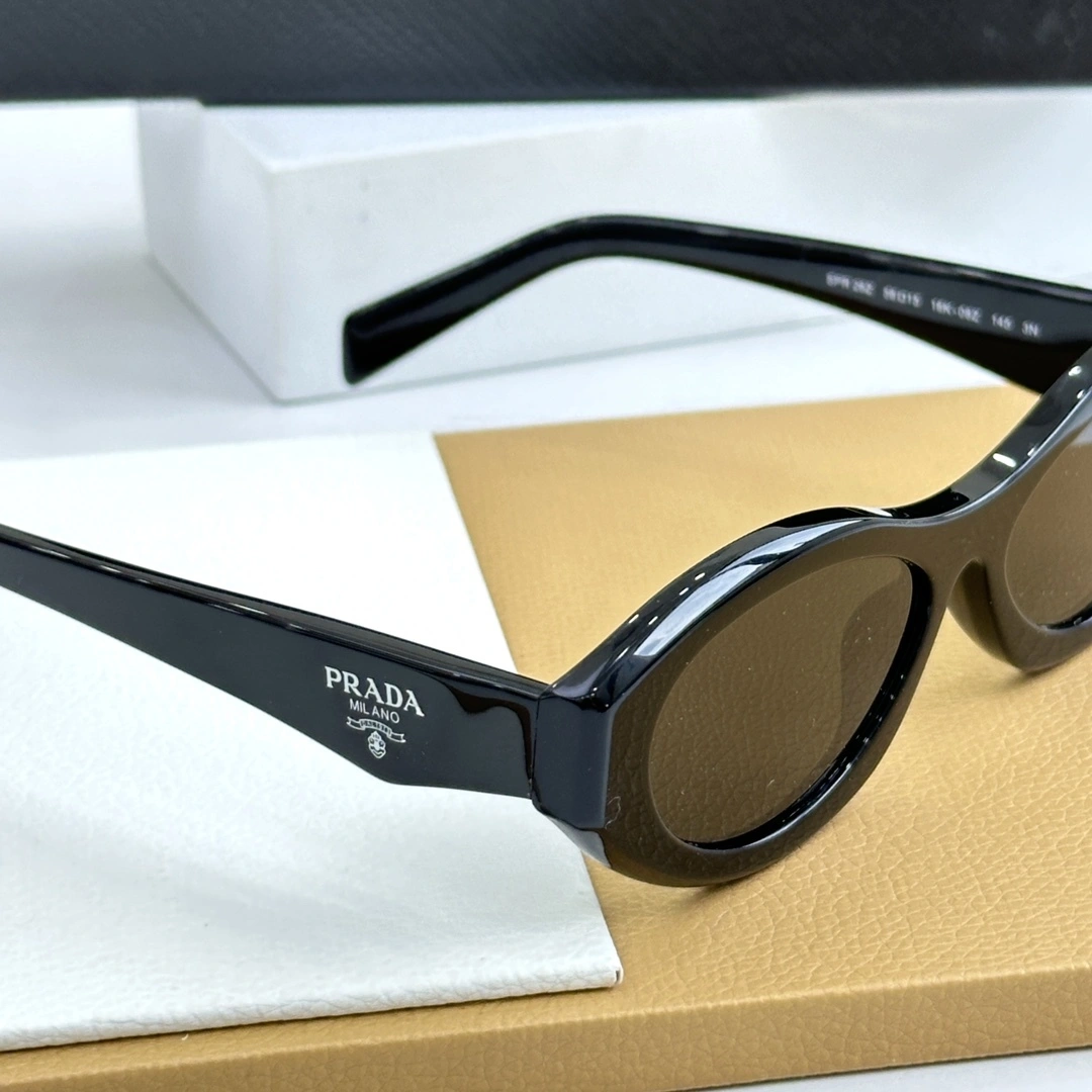 &Barbara-- Pr141 3Colour item:D-S000F1591H-3