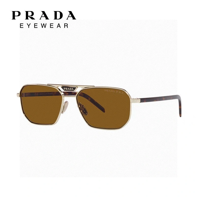 Barbara-- Pr141 5colour item : E-S132K1441-5H