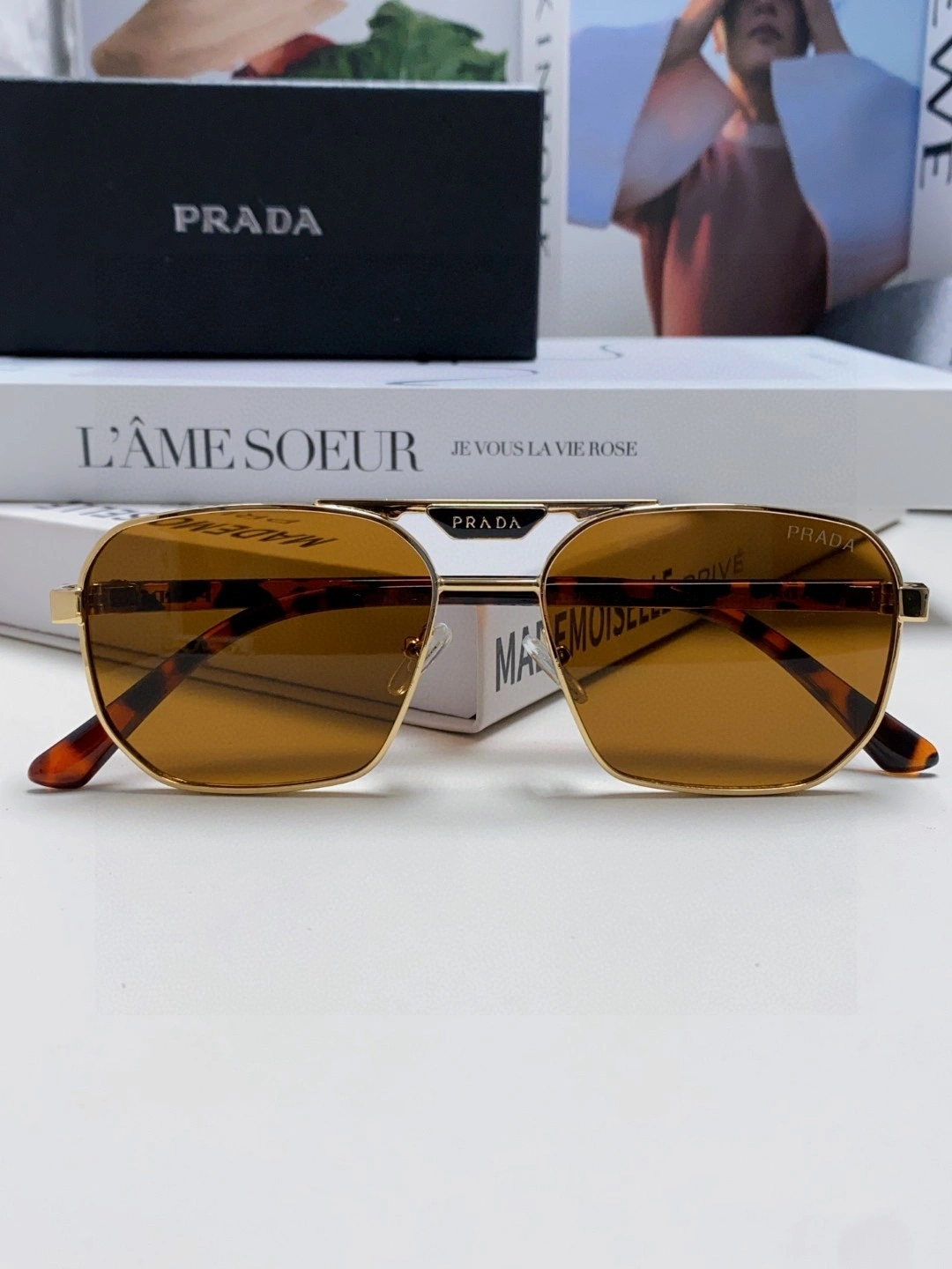 Barbara-- Pr141 5colour item : E-S132K1441-5H