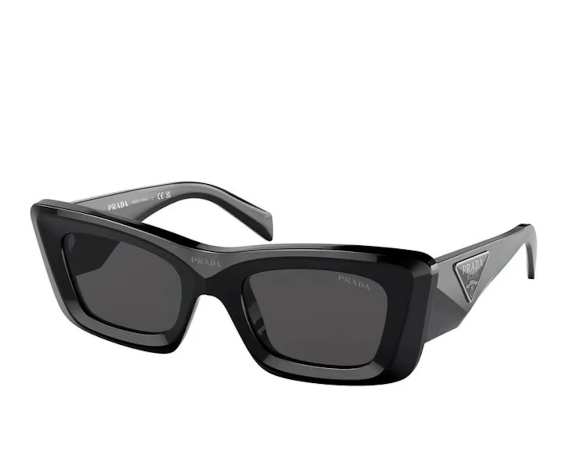 Barbara-- Pr141 Kendall Brasil PR13Z 6colour item:D-S132L0232-6