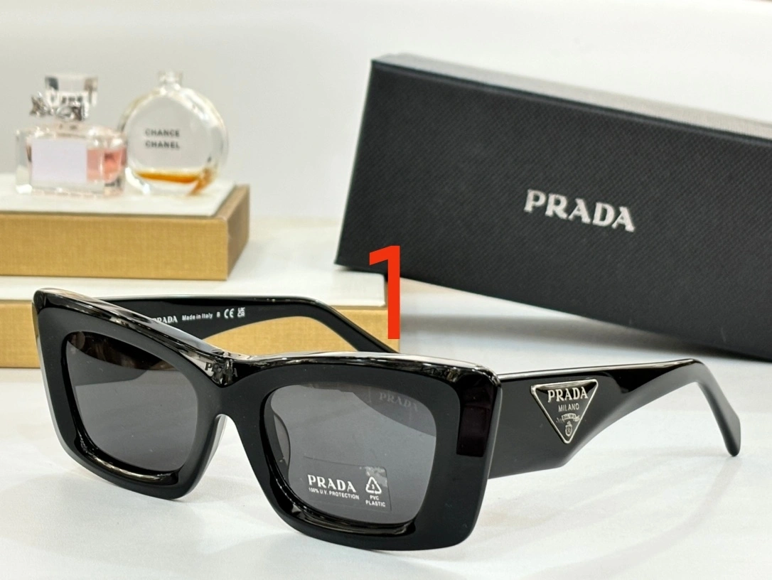 Barbara-- Pr141 Kendall Brasil PR13Z 6colour item:D-S132L0232-6