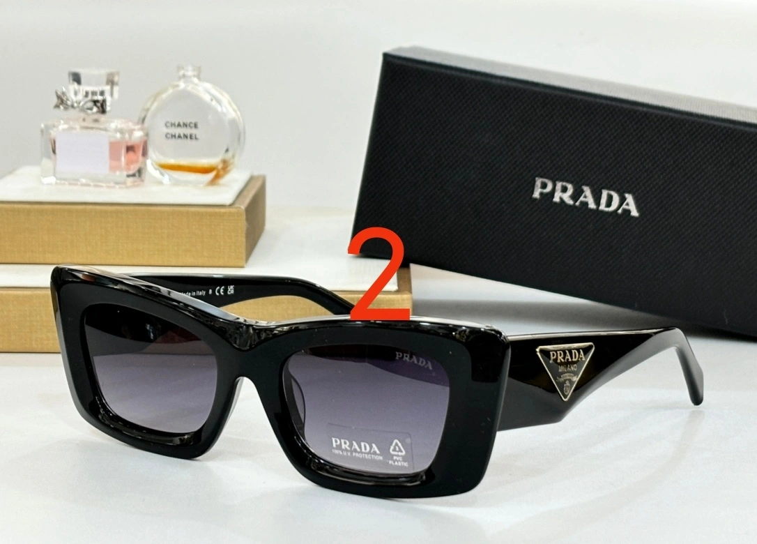 Barbara-- Pr141 Kendall Brasil PR13Z 6colour item:D-S132L0232-6
