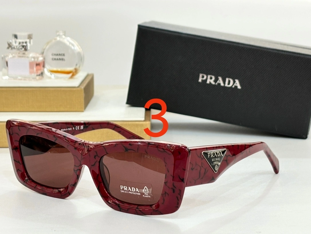 Barbara-- Pr141 Kendall Brasil PR13Z 6colour item:D-S132L0232-6