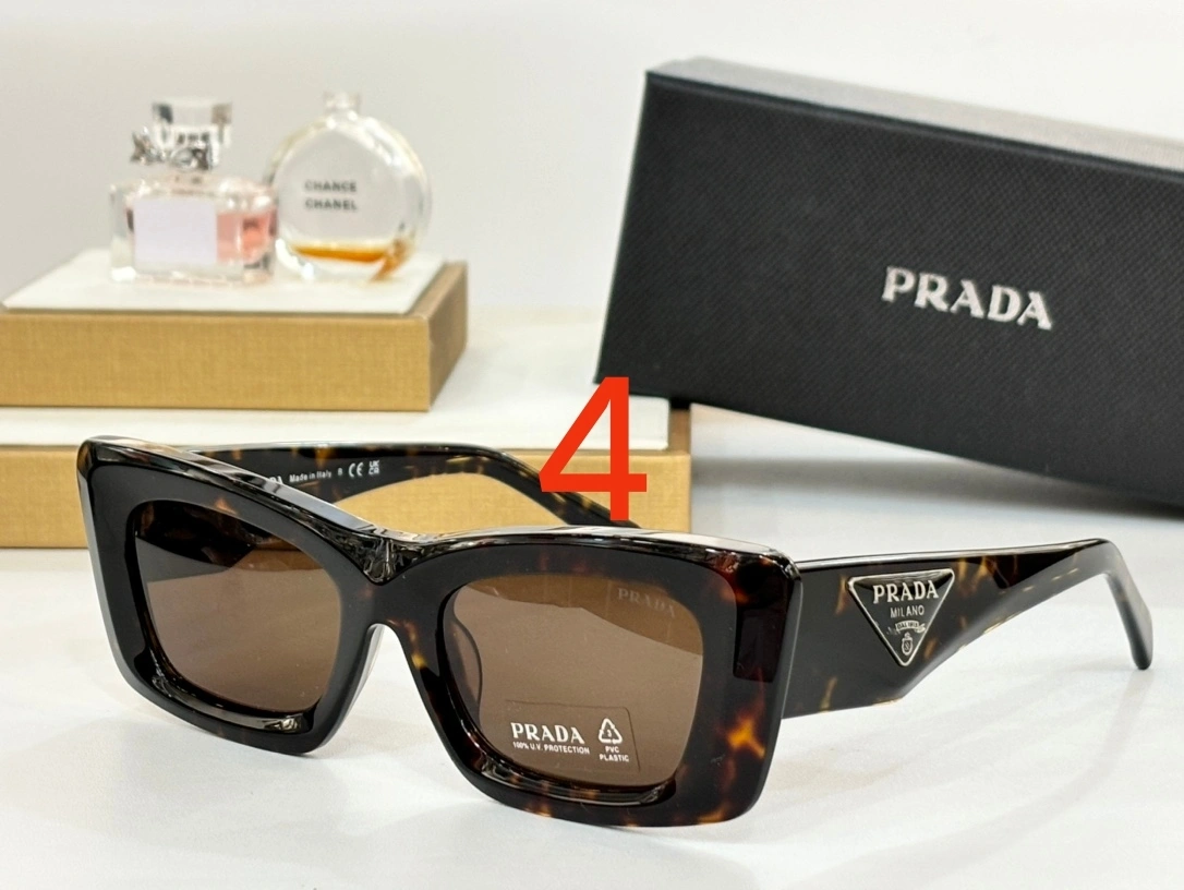 Barbara-- Pr141 Kendall Brasil PR13Z 6colour item:D-S132L0232-6