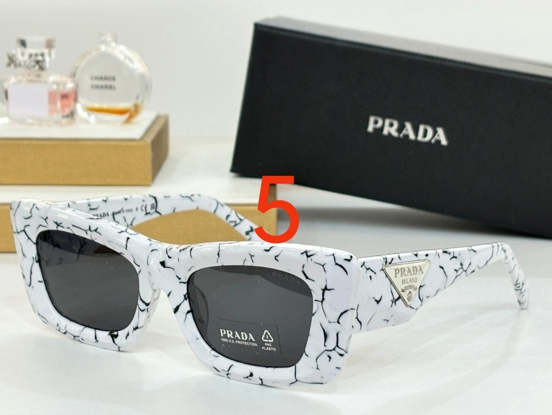 Barbara-- Pr141 Kendall Brasil PR13Z 6colour item:D-S132L0232-6