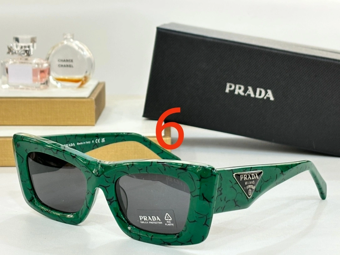 Barbara-- Pr141 Kendall Brasil PR13Z 6colour item:D-S132L0232-6