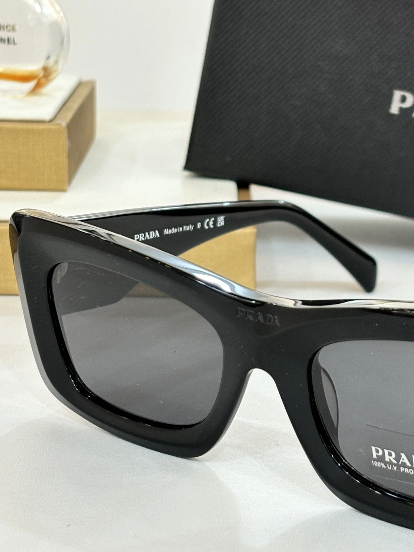 Barbara-- Pr141 Kendall Brasil PR13Z 6colour item:D-S132L0232-6