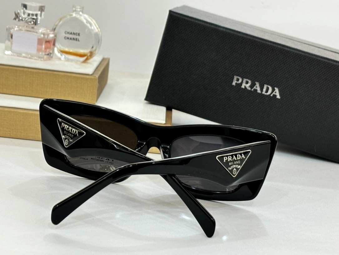 Barbara-- Pr141 Kendall Brasil PR13Z 6colour item:D-S132L0232-6