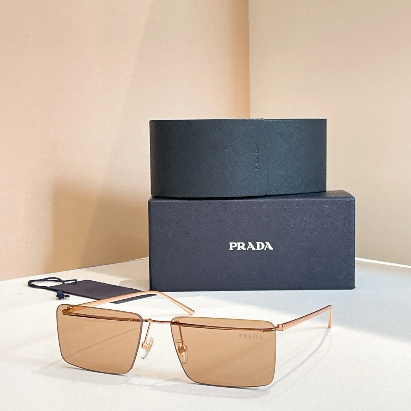 Barbara-- Pr141 MODEL: PR 1886S 6Colour item:E-S132L2656-6H