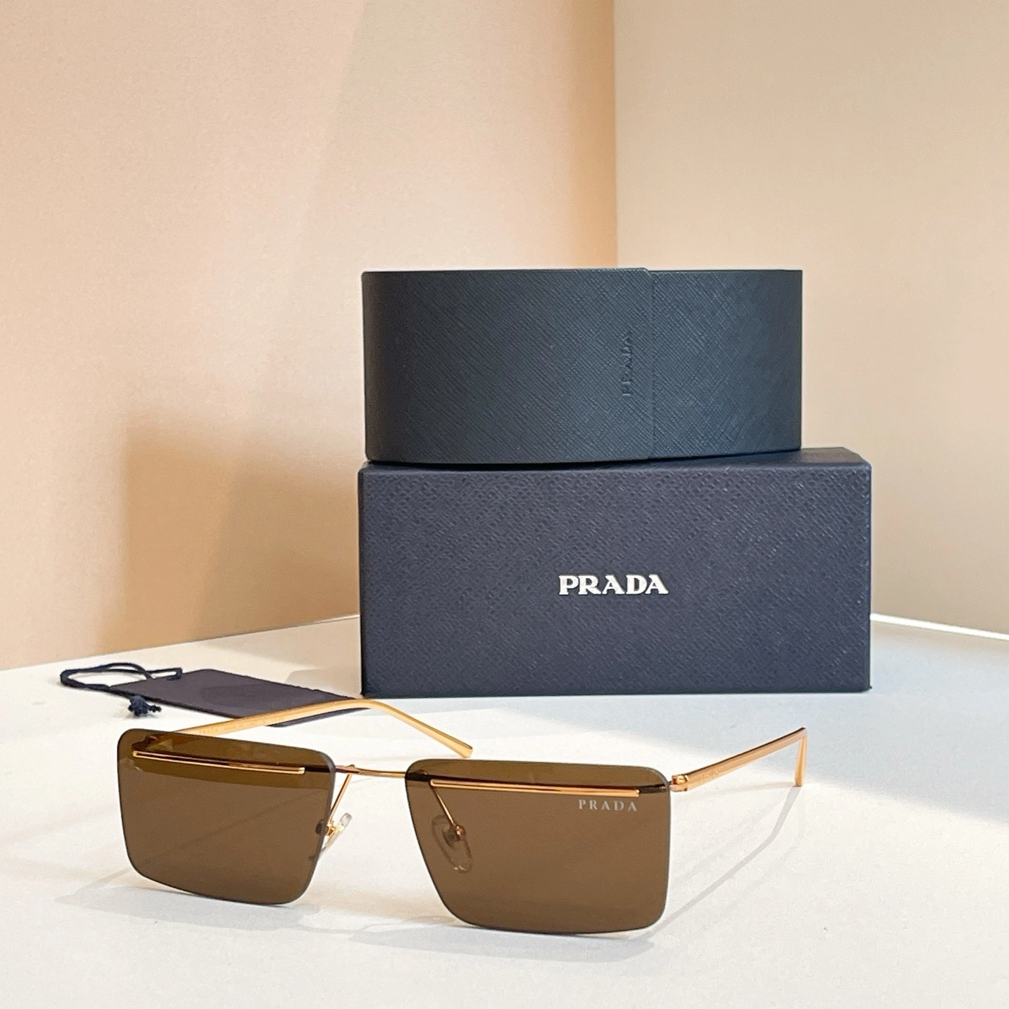 Barbara-- Pr141 MODEL: PR 1886S 6Colour item:E-S132L2656-6H