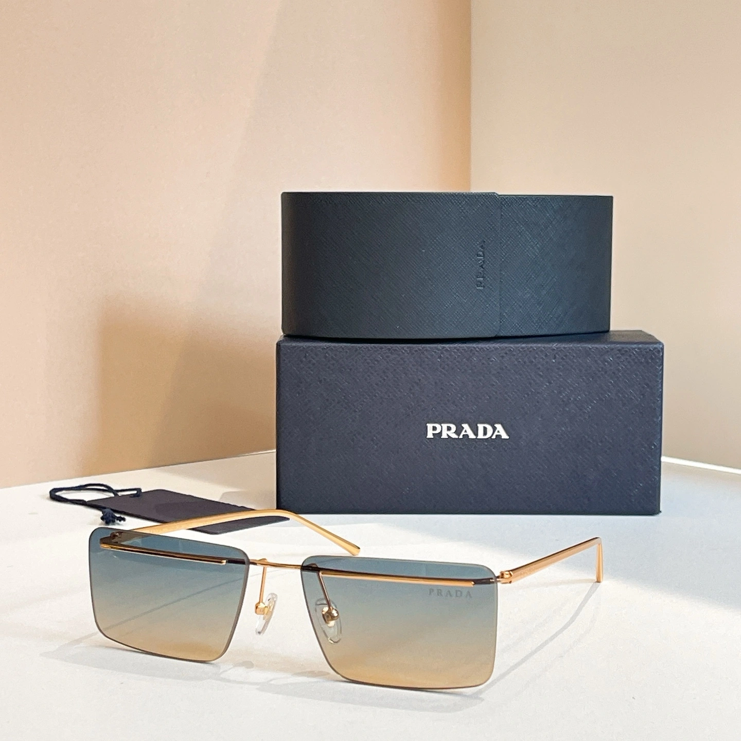 Barbara-- Pr141 MODEL: PR 1886S 6Colour item:E-S132L2656-6H