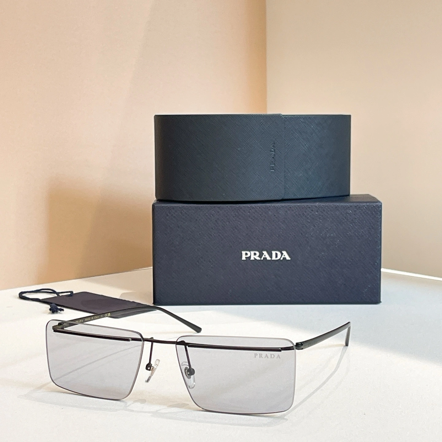 Barbara-- Pr141 MODEL: PR 1886S 6Colour item:E-S132L2656-6H