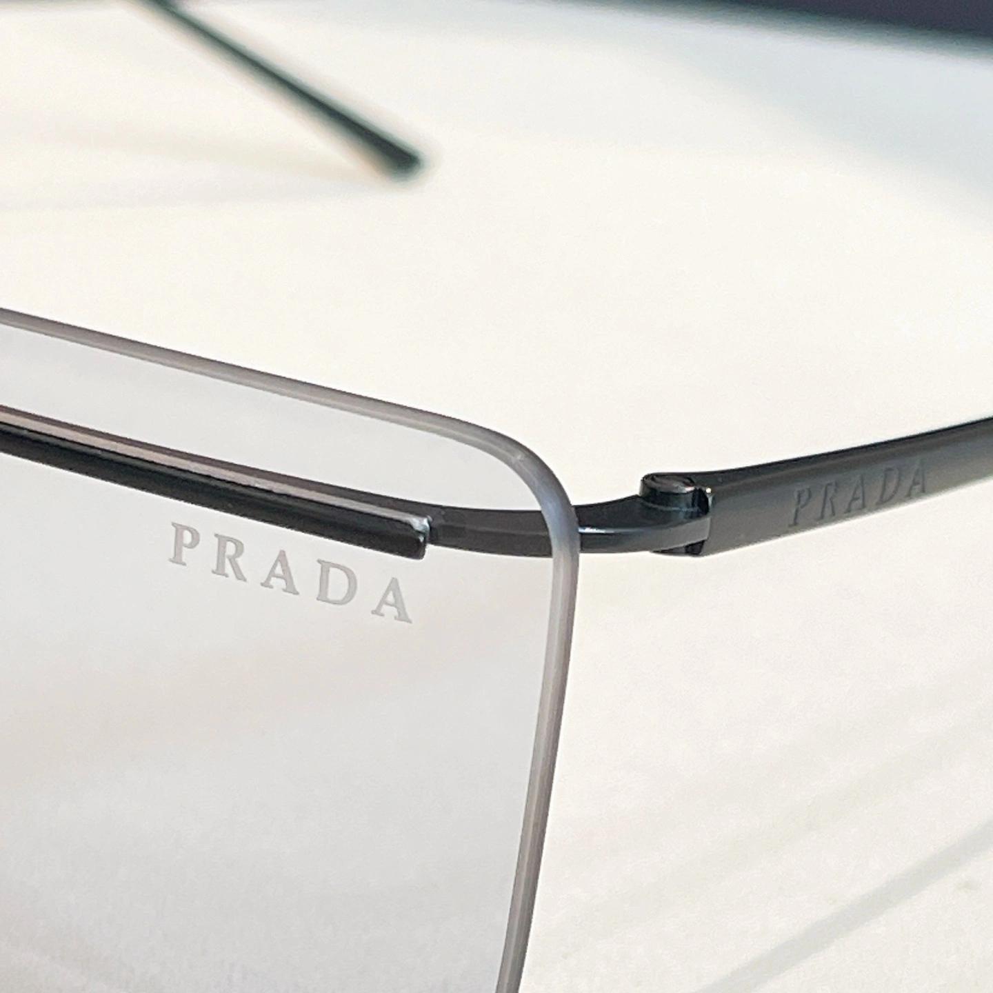 Barbara-- Pr141 MODEL: PR 1886S 6Colour item:E-S132L2656-6H