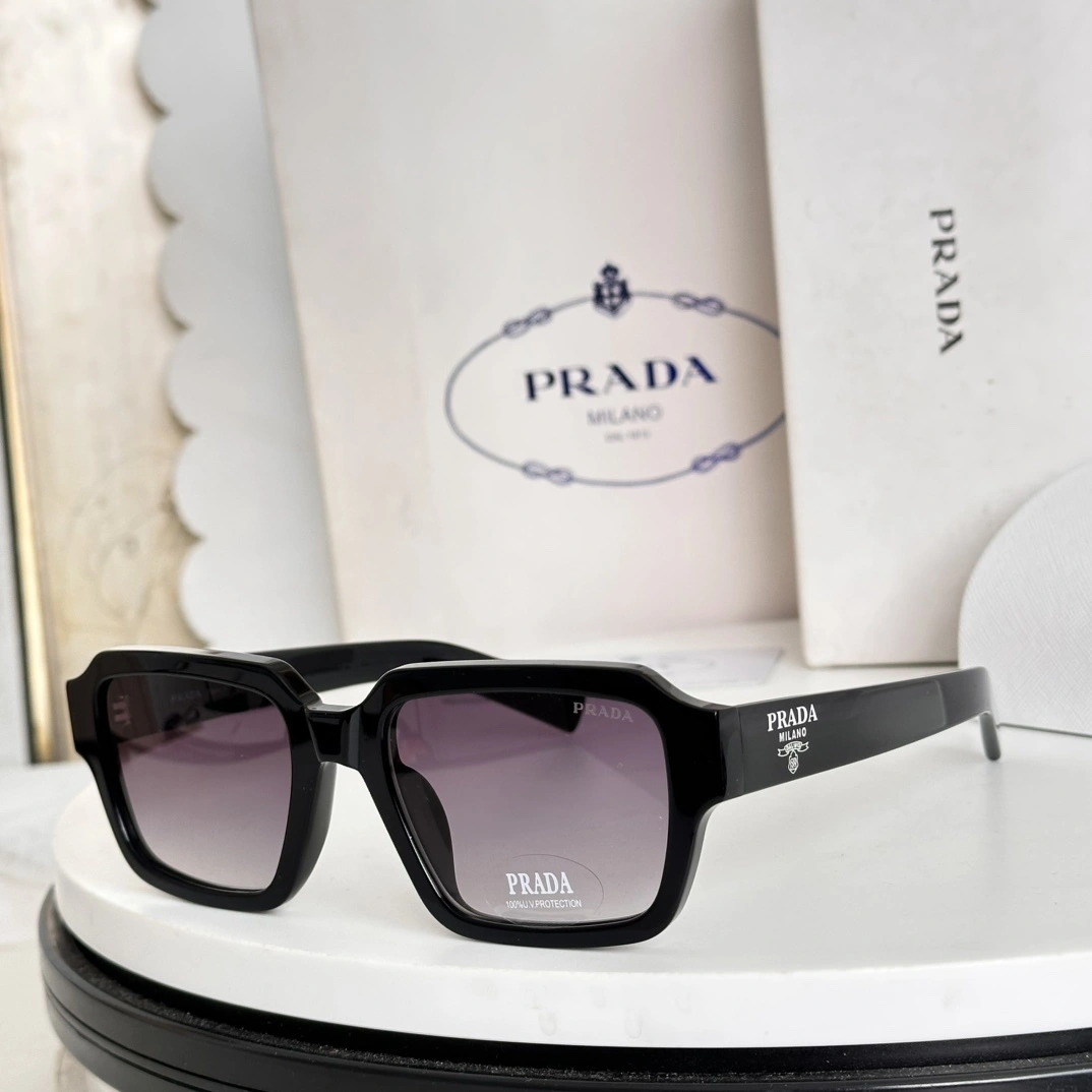 Barbara-- Pr141 MODEL: SPR 02Z 5Colour item:E-S132L2606-5H