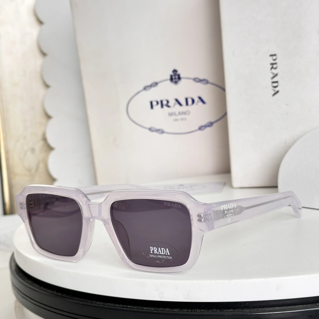 Barbara-- Pr141 MODEL: SPR 02Z 5Colour item:E-S132L2606-5H