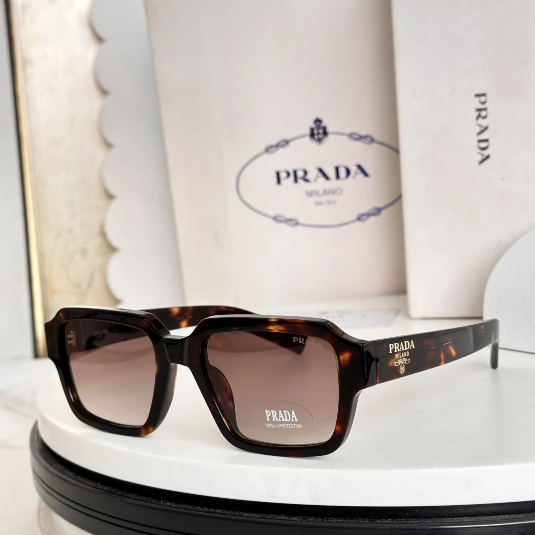 Barbara-- Pr141 MODEL: SPR 02Z 5Colour item:E-S132L2606-5H