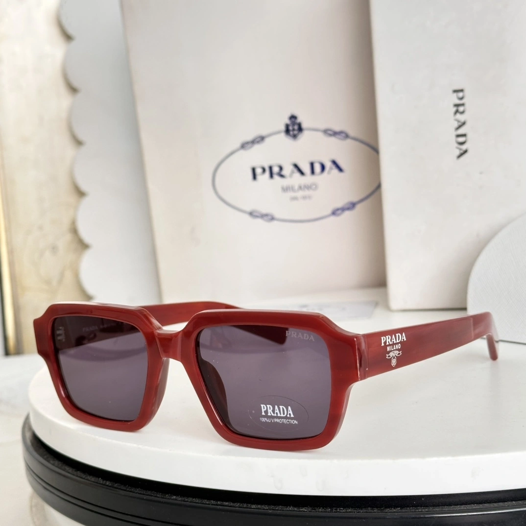 Barbara-- Pr141 MODEL: SPR 02Z 5Colour item:E-S132L2606-5H