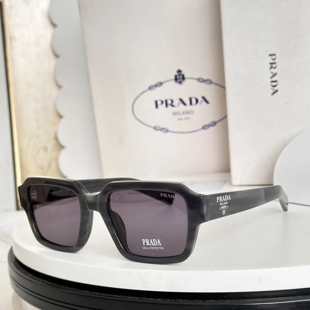 Barbara-- Pr141 MODEL: SPR 02Z 5Colour item:E-S132L2606-5H