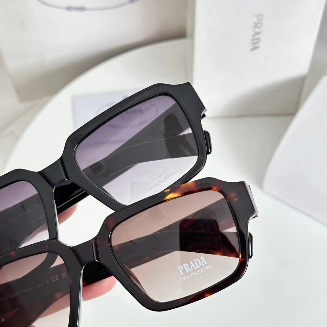 Barbara-- Pr141 MODEL: SPR 02Z 5Colour item:E-S132L2606-5H