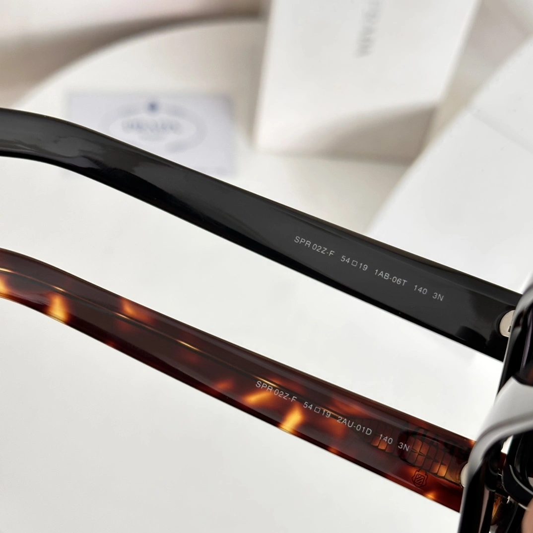 Barbara-- Pr141 MODEL: SPR 02Z 5Colour item:E-S132L2606-5H