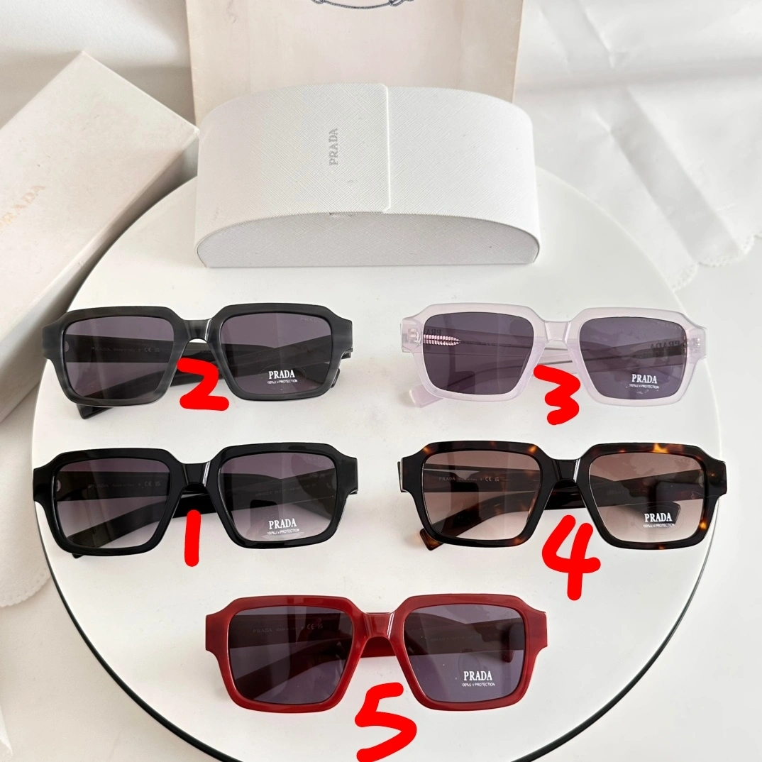 Barbara-- Pr141 MODEL: SPR 02Z 5Colour item:E-S132L2606-5H