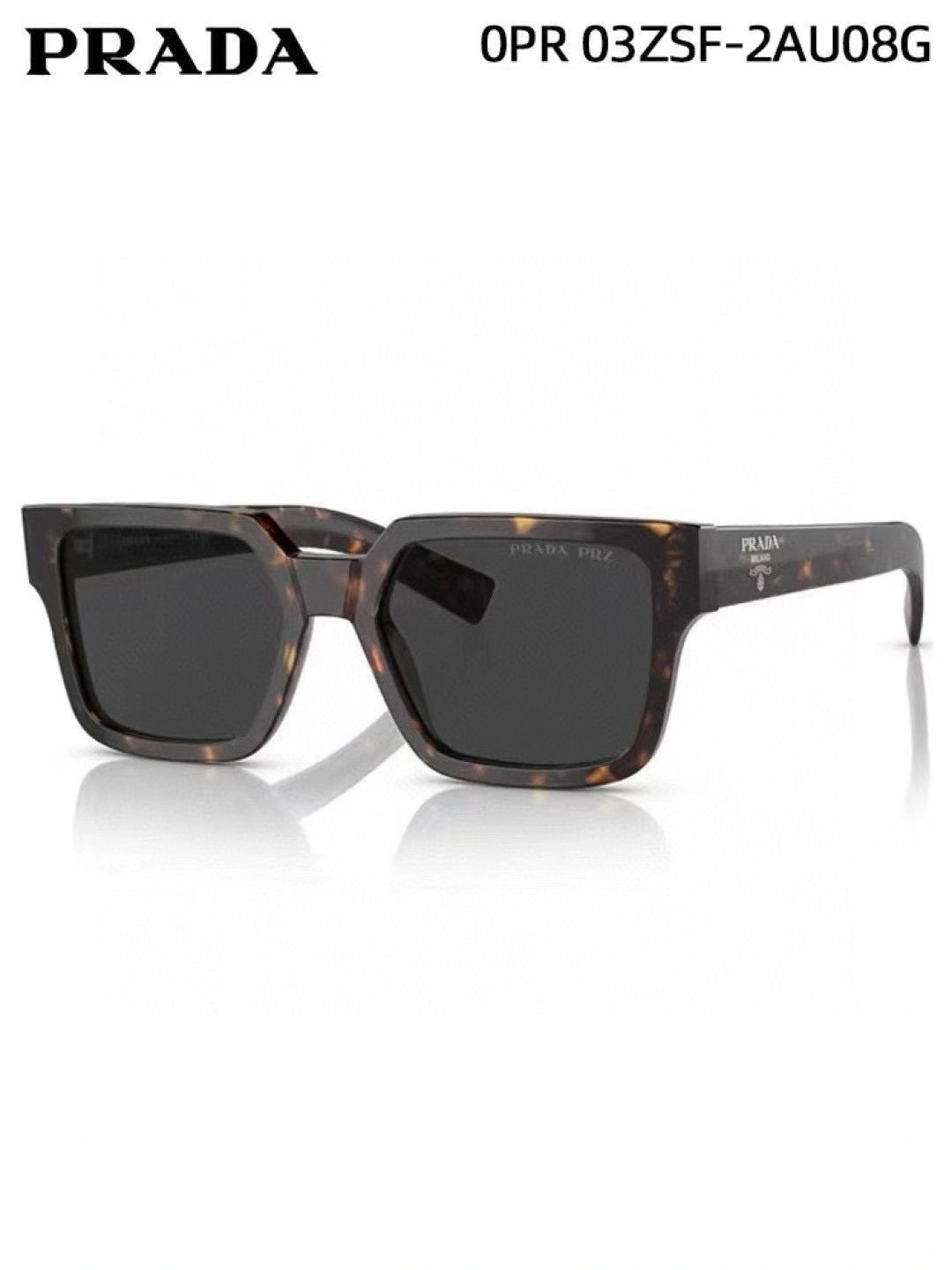 Barbara-- Pr141 MODEL: SPR03Z-S 4Colour item:E-S132L2605-4H