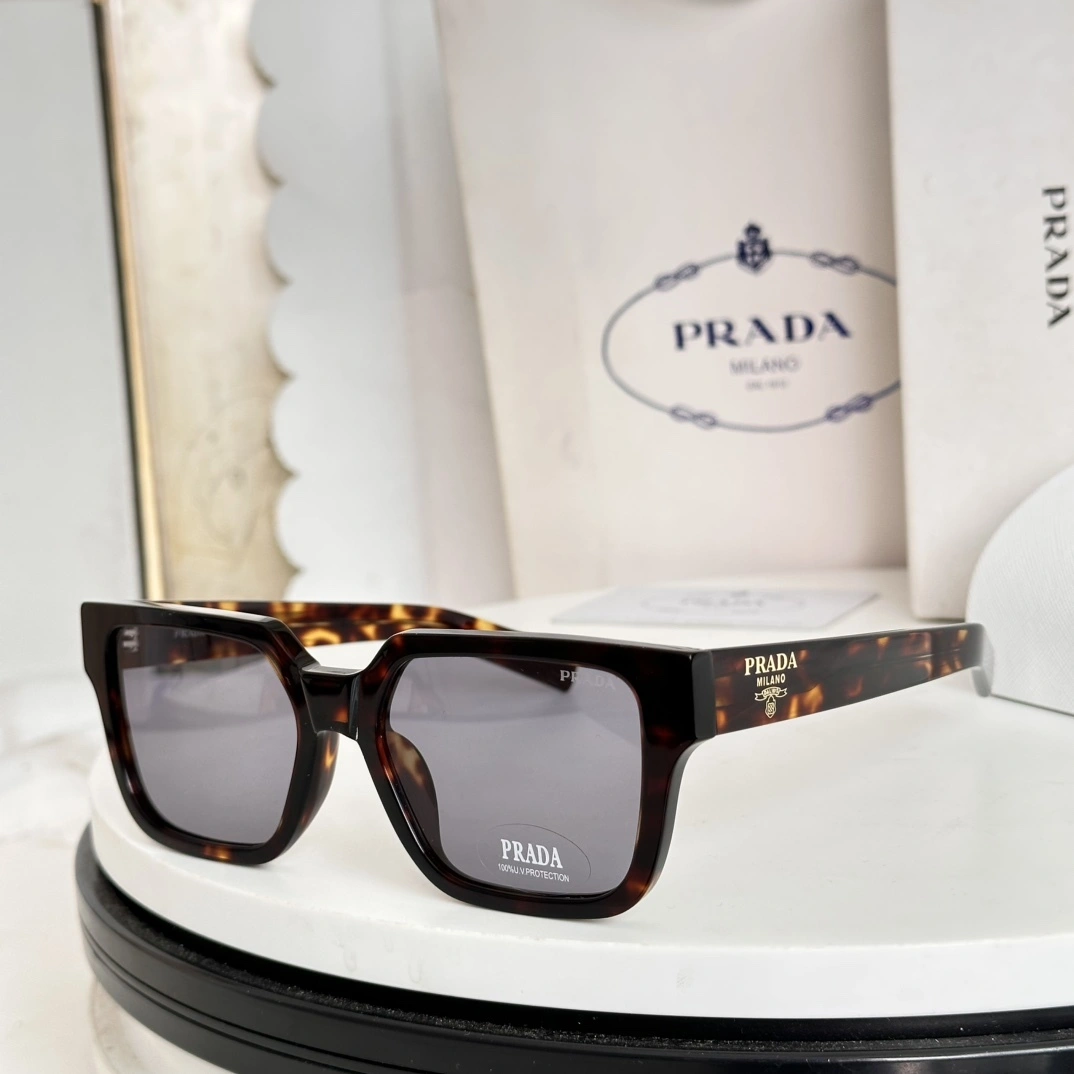 Barbara-- Pr141 MODEL: SPR03Z-S 4Colour item:E-S132L2605-4H