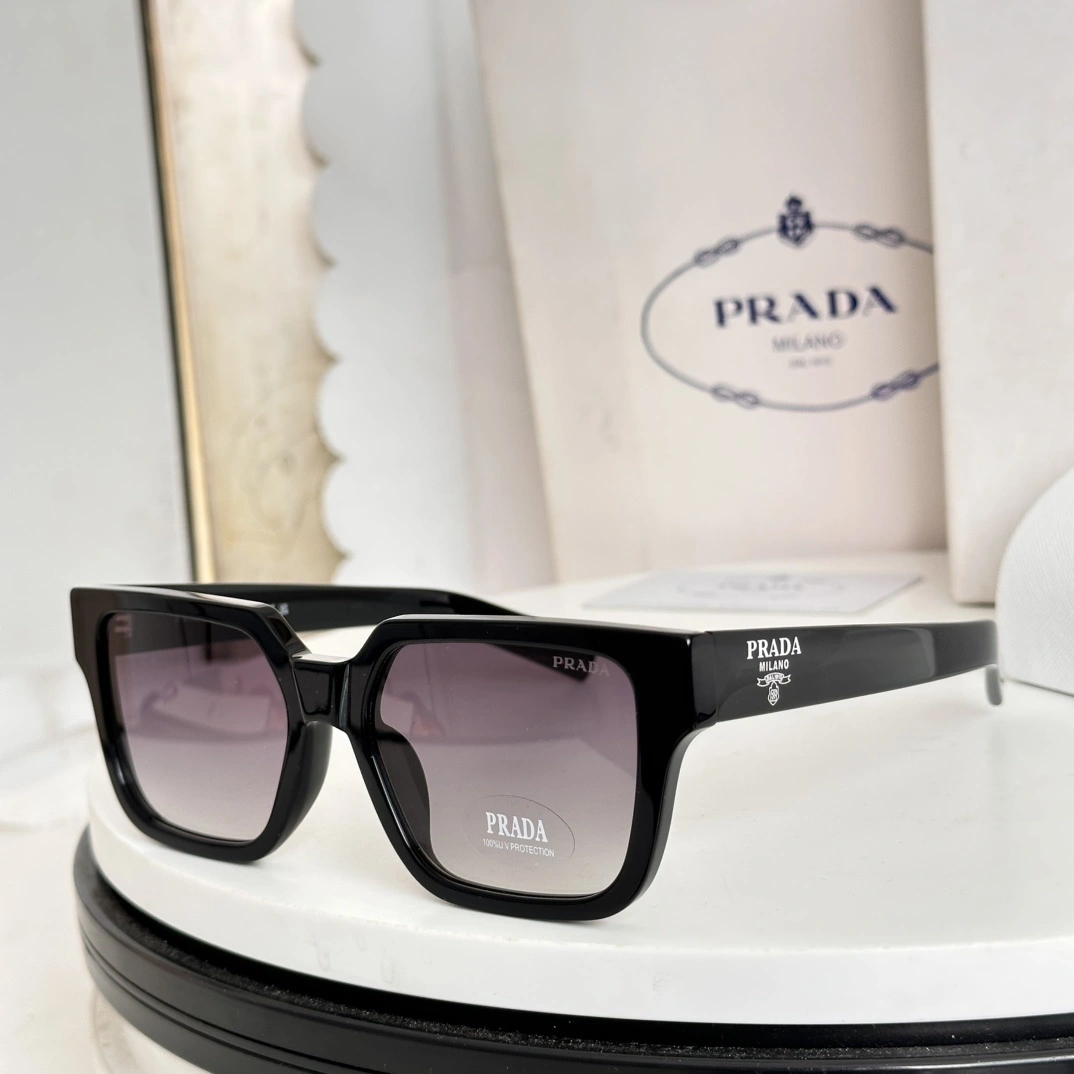 Barbara-- Pr141 MODEL: SPR03Z-S 4Colour item:E-S132L2605-4H