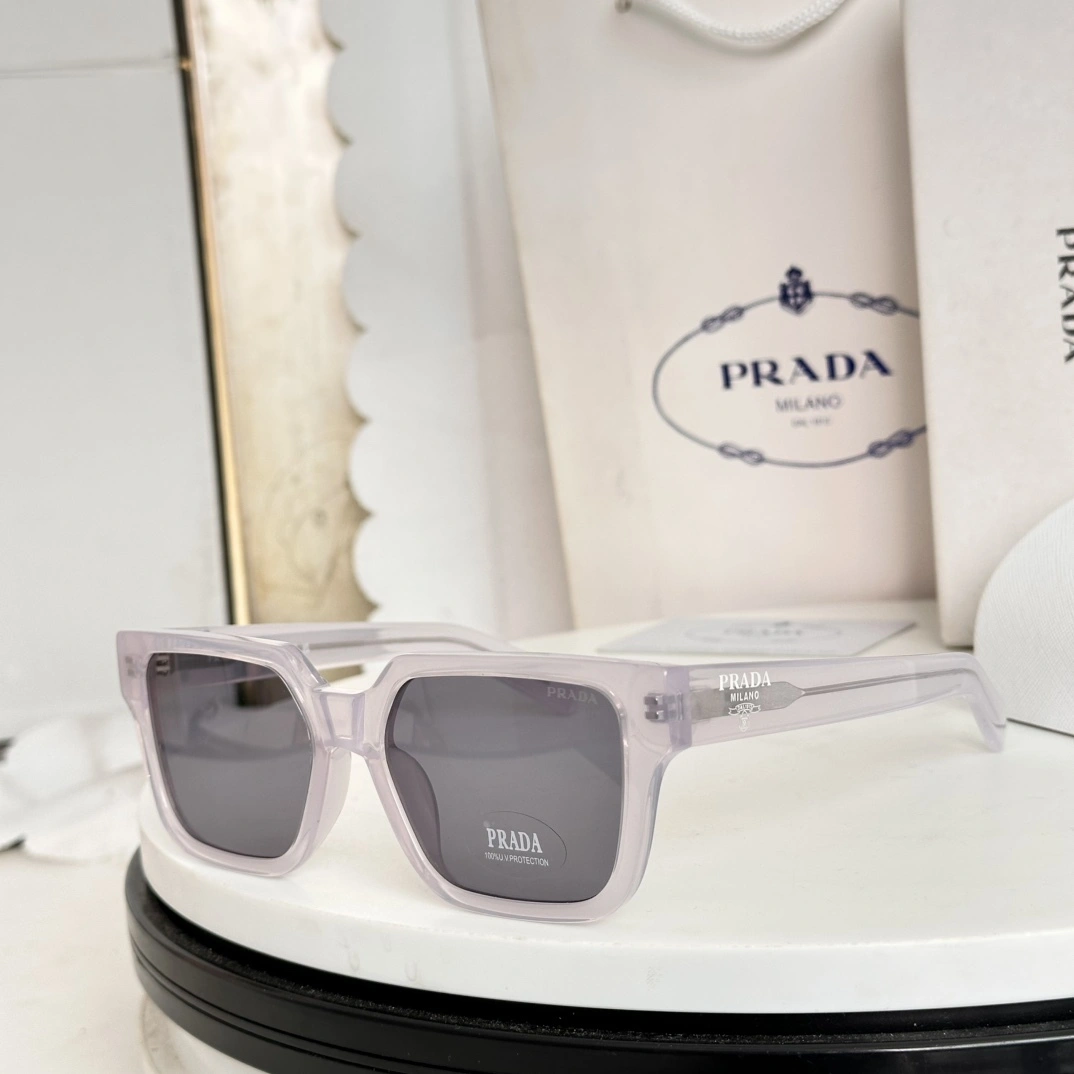 Barbara-- Pr141 MODEL: SPR03Z-S 4Colour item:E-S132L2605-4H