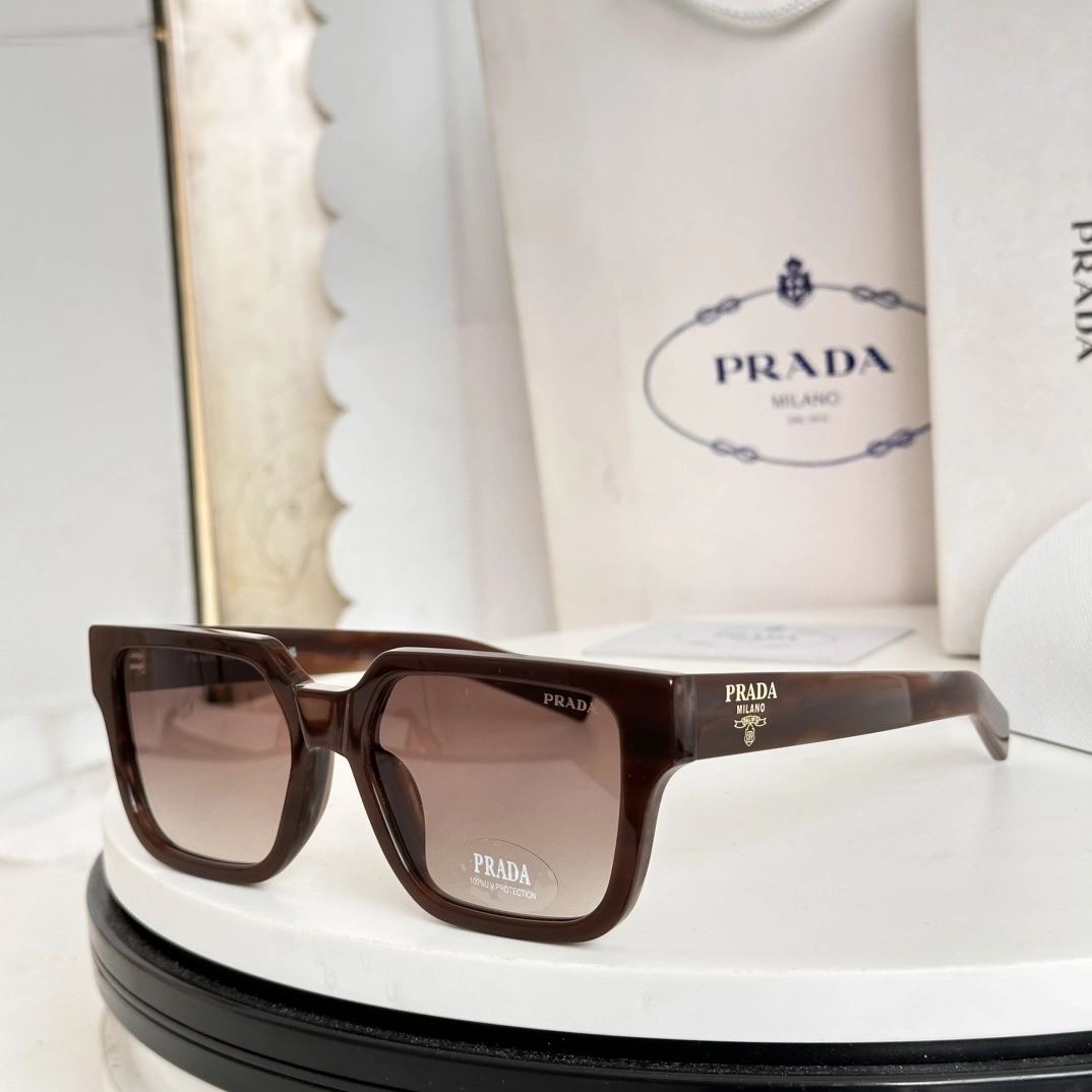 Barbara-- Pr141 MODEL: SPR03Z-S 4Colour item:E-S132L2605-4H