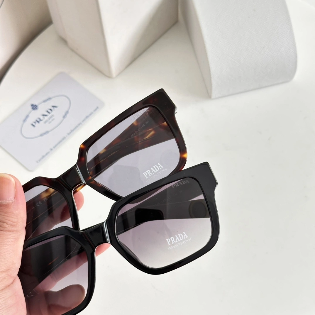 Barbara-- Pr141 MODEL: SPR03Z-S 4Colour item:E-S132L2605-4H