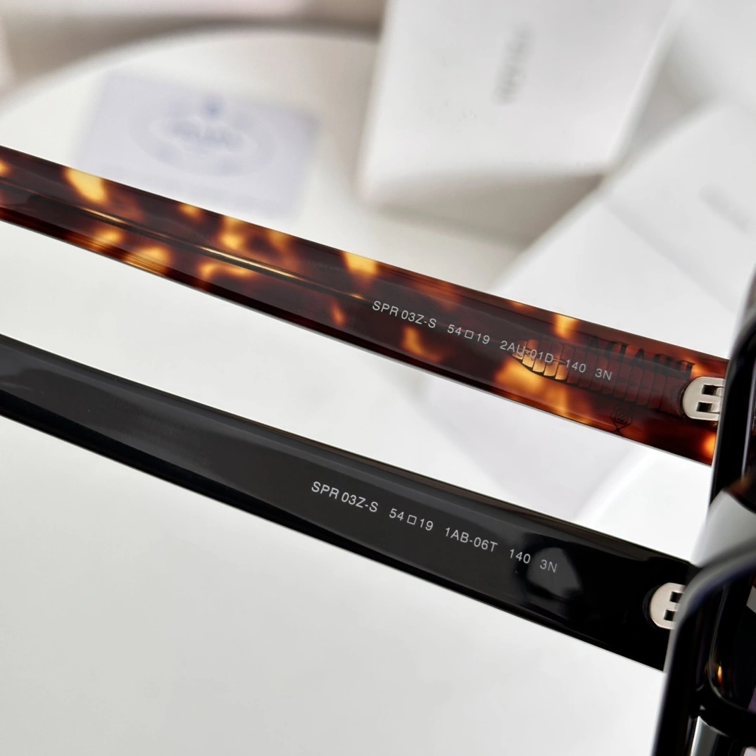 Barbara-- Pr141 MODEL: SPR03Z-S 4Colour item:E-S132L2605-4H