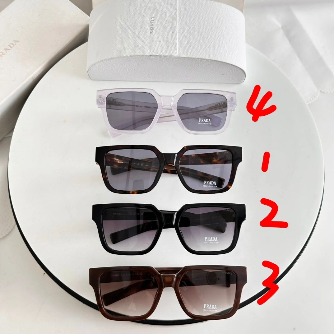 Barbara-- Pr141 MODEL: SPR03Z-S 4Colour item:E-S132L2605-4H