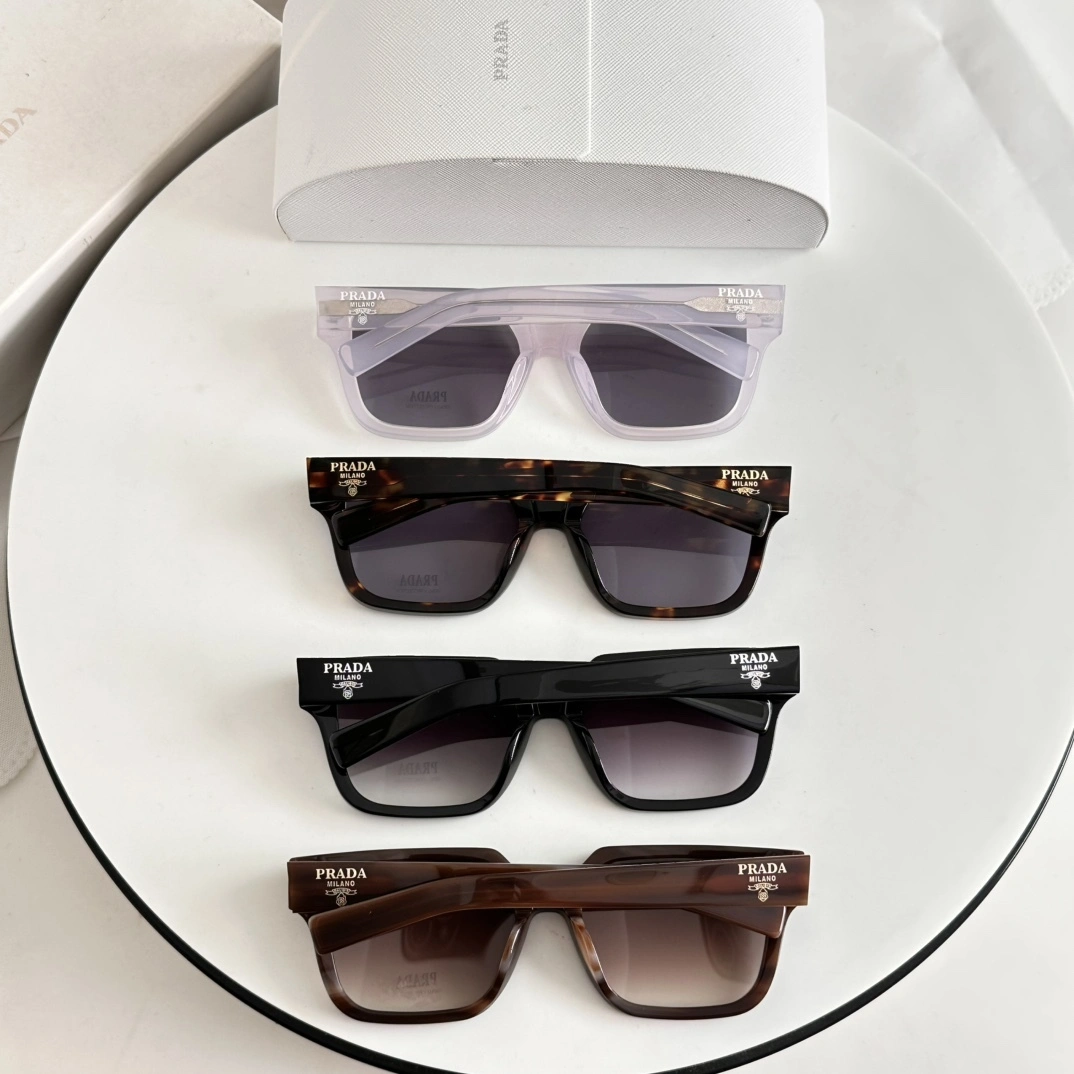 Barbara-- Pr141 MODEL: SPR03Z-S 4Colour item:E-S132L2605-4H
