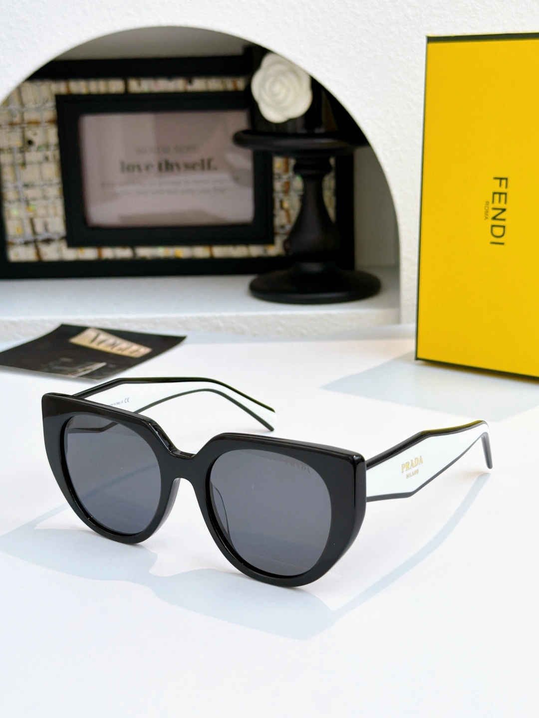 Barbara-- Pr141 MODEL：PR 14WS 4colour item : E-S132J2715-4