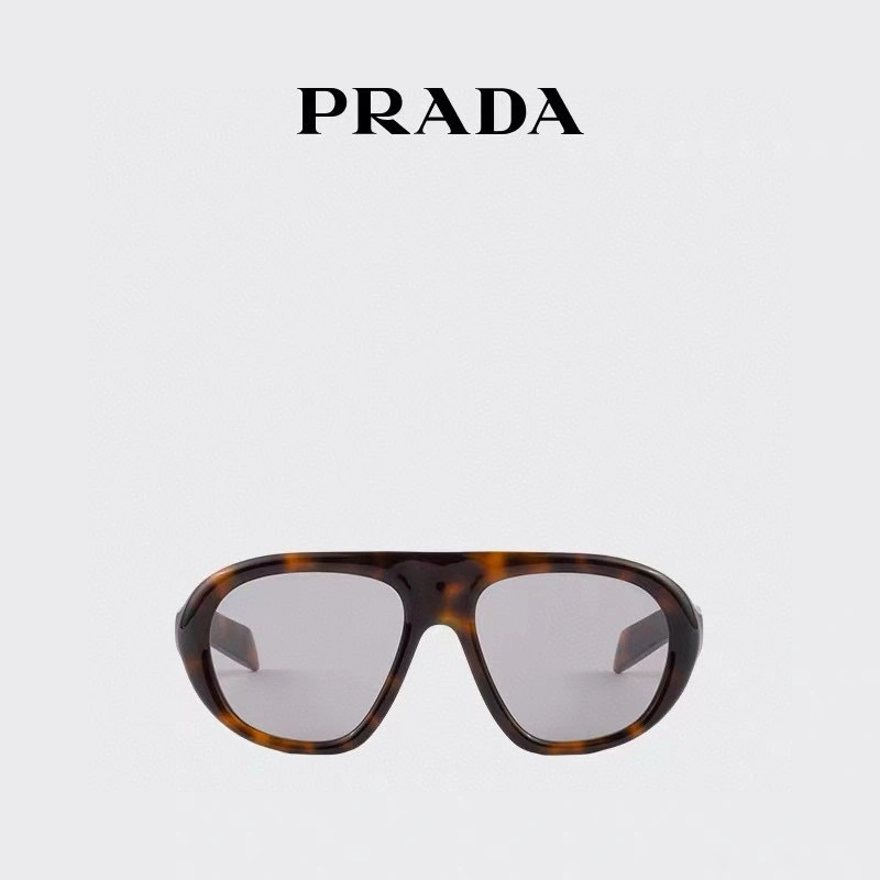 Barbara-- Pr141 MODEL：SPR C05S 8colour item : E-S132J2712-8
