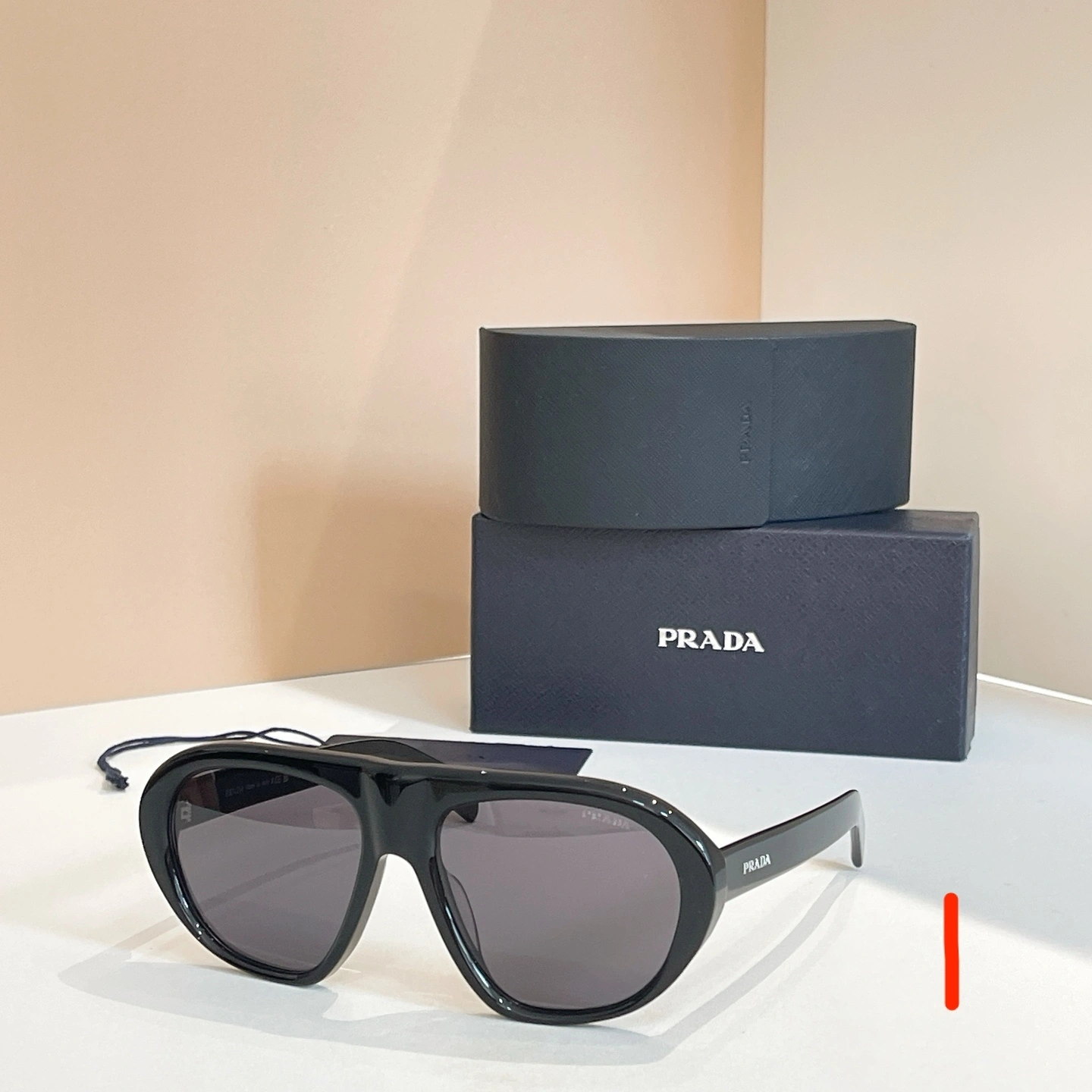 Barbara-- Pr141 MODEL：SPR C05S 8colour item : E-S132J2712-8