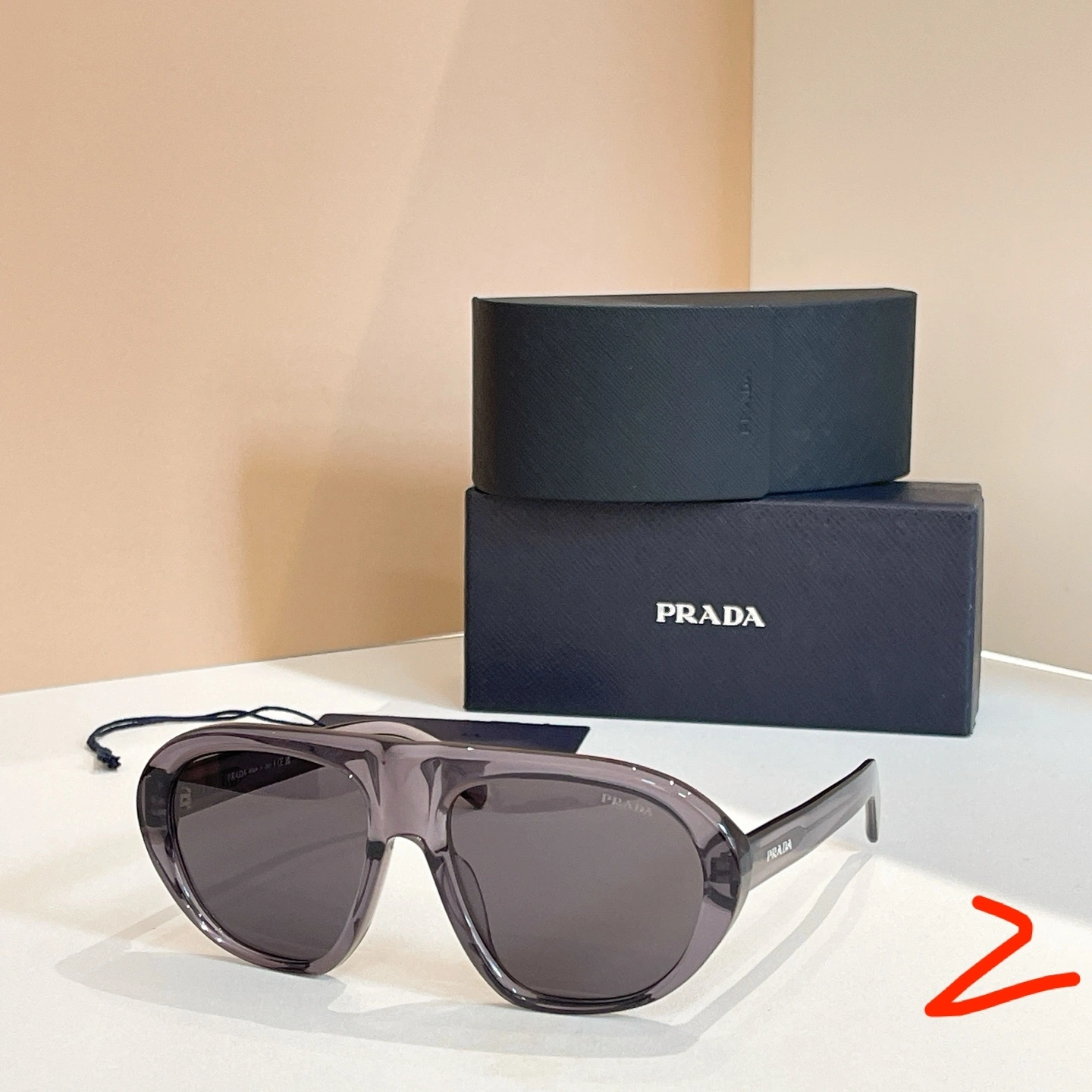 Barbara-- Pr141 MODEL：SPR C05S 8colour item : E-S132J2712-8