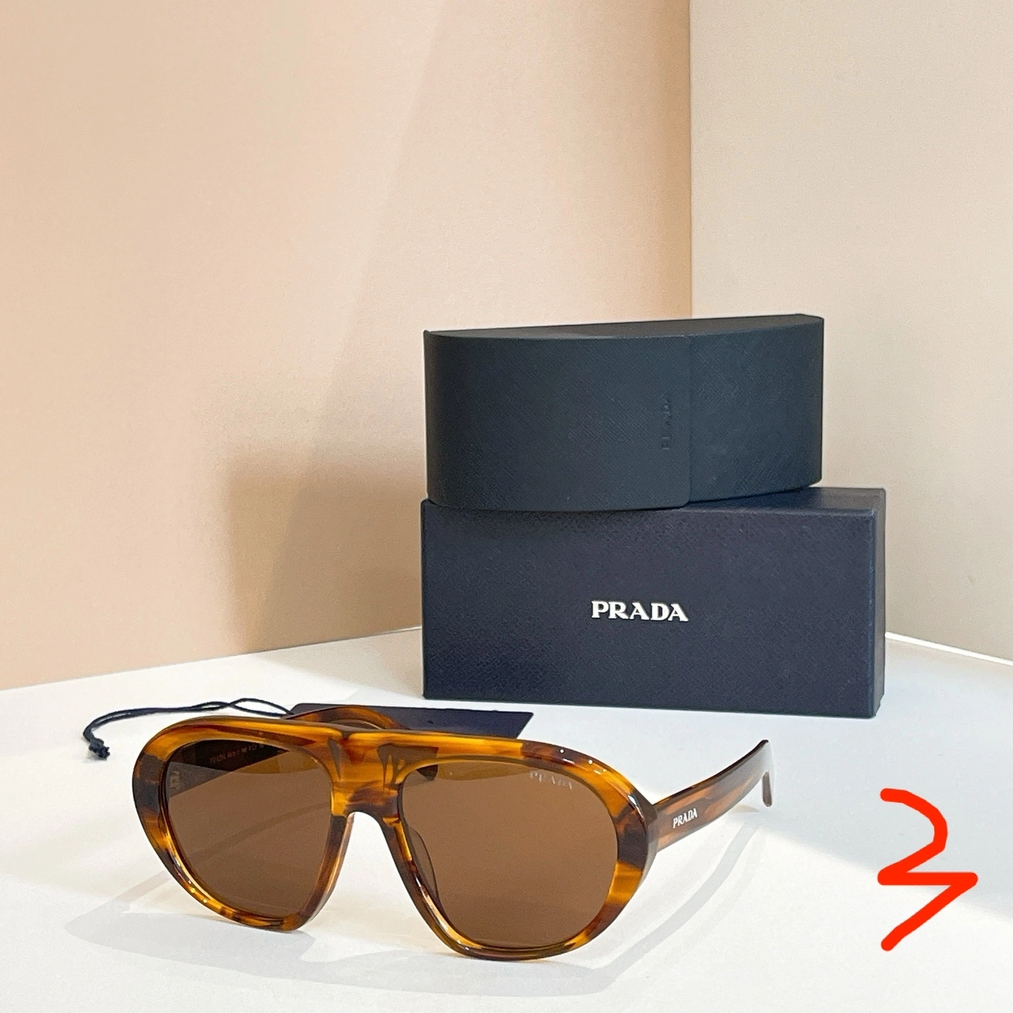Barbara-- Pr141 MODEL：SPR C05S 8colour item : E-S132J2712-8