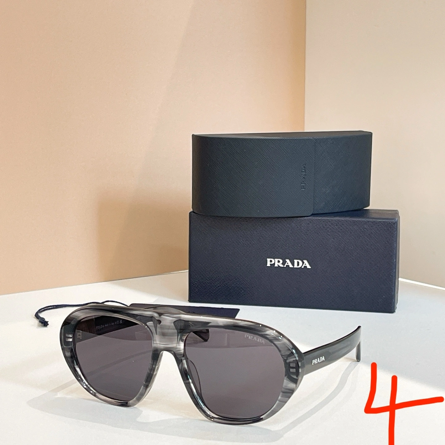 Barbara-- Pr141 MODEL：SPR C05S 8colour item : E-S132J2712-8